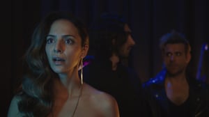 DC's Legends of Tomorrow, Season 6 Episode 3 image