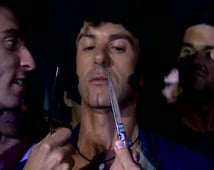 Funky Squad, Season 1 Episode 5 image