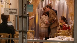 Review, Season 1 Episode 8 image