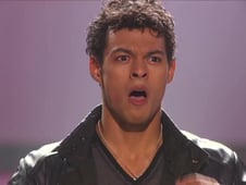 So You Think You Can Dance, Season 9 Episode 15 image