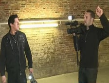 Ghost Adventures, Season 6 Episode 9 image