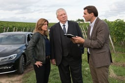 Der Staatsanwalt, Season 13 Episode 3 image