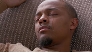 Growing Up Hip Hop: Atlanta, Season 2 Episode 19 image