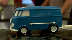 Pawn Stars, Season 5 Episode 8 image