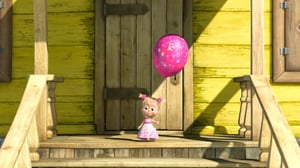 Masha and the Bear, Season 2 Episode 18 image