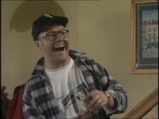 2point4 Children, Season 1 Episode 5 image