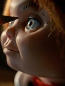 Chucky, Season 2 Episode 3 image