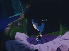 Sailor Moon, Season 3 Episode 24 image