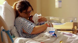 Return to Amish, Season 4 Episode 4 image