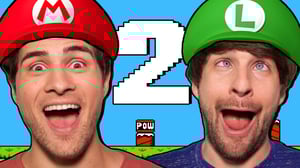 Smosh, Season 11 Episode 17 image
