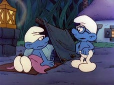 The Smurfs, Season 4 Episode 3 image