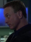 CSI: NY, Season 9 Episode 11 image