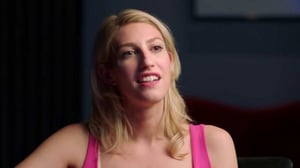 Slutever, Season 1 Episode 8 image