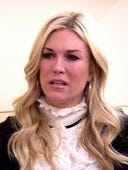 The Real Housewives of New York City, Season 9 Episode 13 image