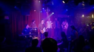 Love, Season 3 Episode 9 image