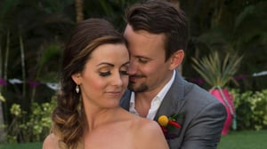 Bachelor in Paradise, Season 4 Episode 2 image