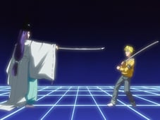 Hikaru no Go, Season 1 Episode 25 image