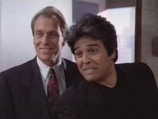 L.A. Law, Season 7 Episode 14 image