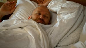 Married at First Sight, Season 15 Episode 5 image