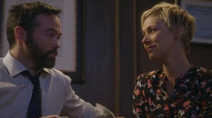 How to Get Away with Murder, Season 5 Episode 2 image