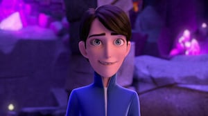 Trollhunters: Tales of Arcadia, Season 1 Episode 14 image