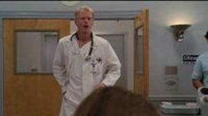 7th Heaven, Season 4 Episode 19 image