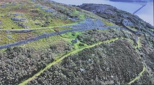 Landscape Artist of the Year, Season 6 Episode 9 image