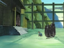 Naruto, Season 1 Episode 153 image