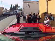 Operation Repo, Season 10 Episode 26 image