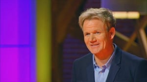 MasterChef Junior, Season 1 Episode 2 image