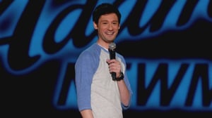 The Half Hour, Season 3 Episode 4 image