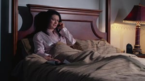 The Perfect Murder, Season 5 Episode 4 image