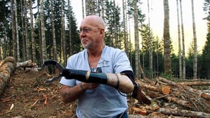 Ax Men, Season 4 Episode 17 image