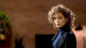 Shades of Blue, Season 2 Episode 12 image