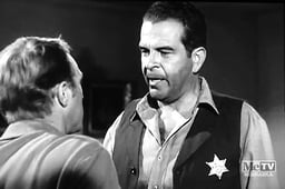 Wanted: Dead or Alive, Season 1 Episode 11 image