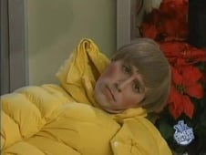Mad TV, Season 5 Episode 11 image