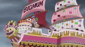 One Piece, Season 1 Episode 762 image