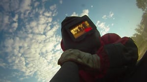 American Loggers, Season 3 Episode 1 image