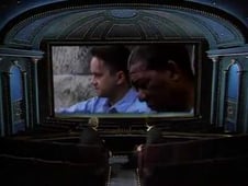 Siskel & Ebert, Season 9 Episode 3 image