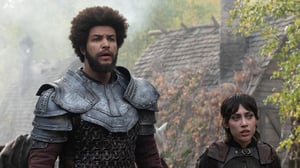 The Wheel of Time, Season 3 Episode 7 image