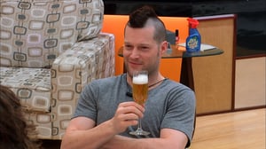 Big Brother Canada, Season 1 Episode 26 image