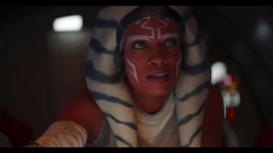 Ahsoka, Season 1 Episode 7 image