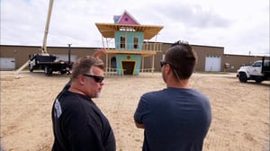 Shipping Wars, Season 3 Episode 10 image