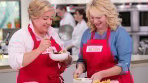 America's Test Kitchen, Season 17 Episode 8 image