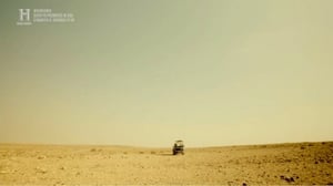 Spy Wars, Season 1 Episode 8 image