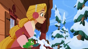 Tangled: Short Cuts, Season 1 Episode 7 image