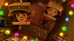 Stillwater, Season 1 Episode 1 image