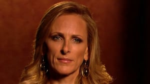 The Apprentice, Season 11 Episode 12 image