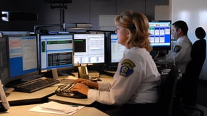 Call 911, Season 1 Episode 9 image