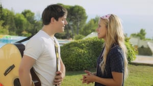 Find Me in Paris, Season 3 Episode 8 image